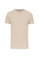 Tee-Shirt Bio150 Col Rond Homme personnalisable | 150 Cover