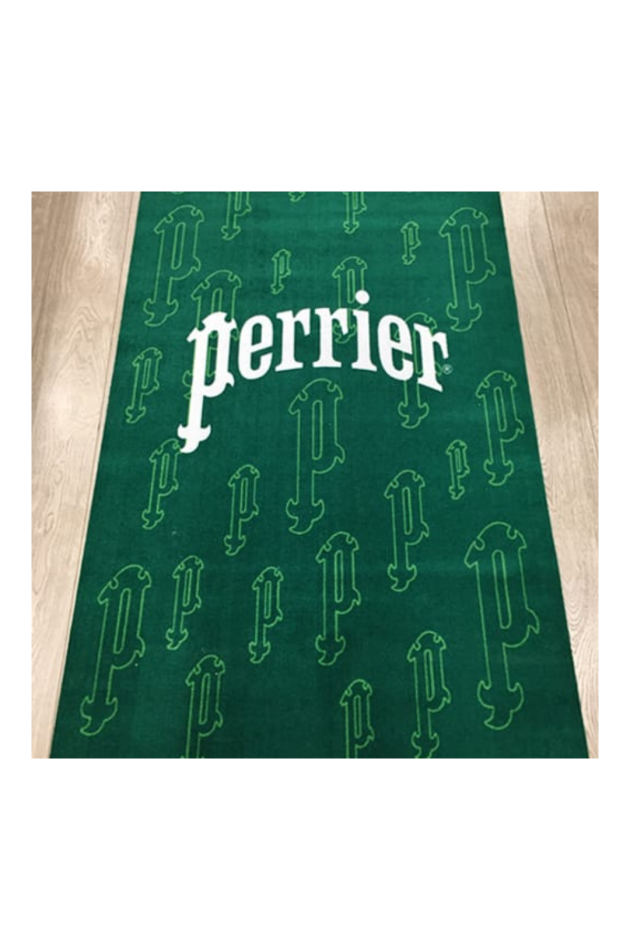 tapis de sol semelle pvc