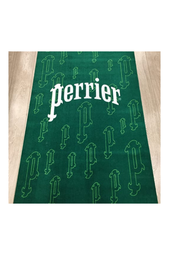 tapis de sol semelle pvc