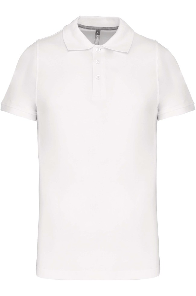 Polo pour Homme