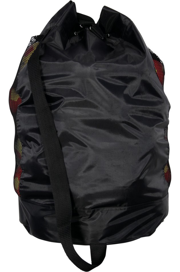 sac à ballons personnalisable à l'image de votre association