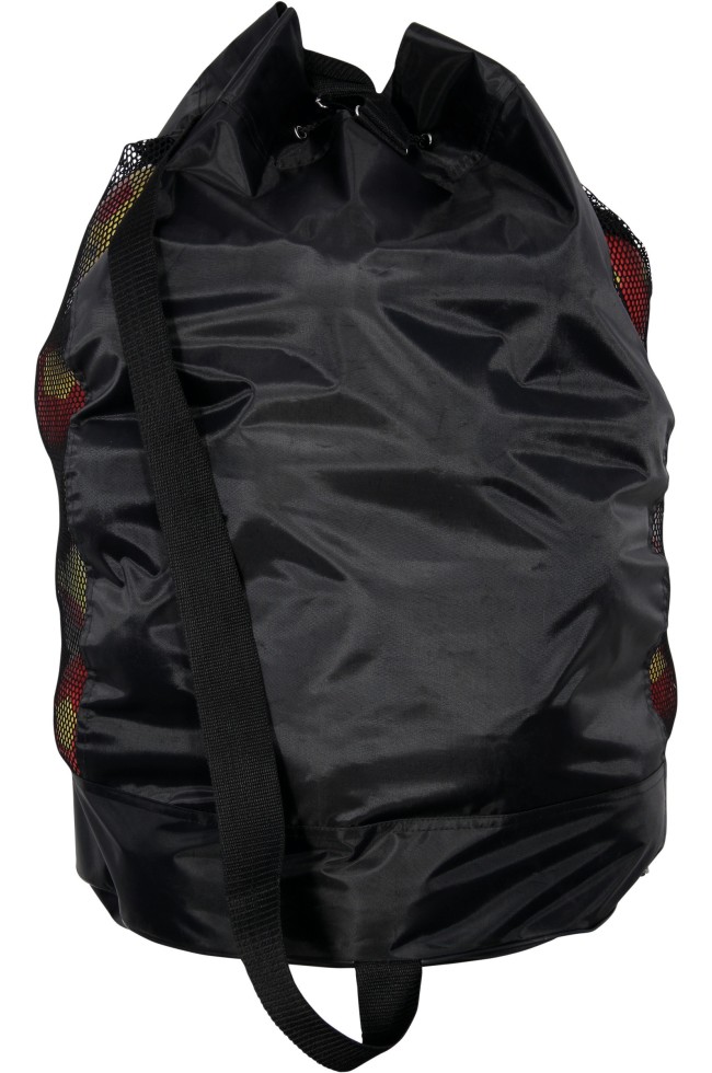 sac à ballons personnalisable à l'image de votre association