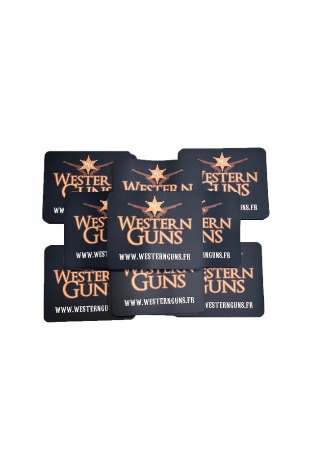 Lot de Tapis de Souris Perso