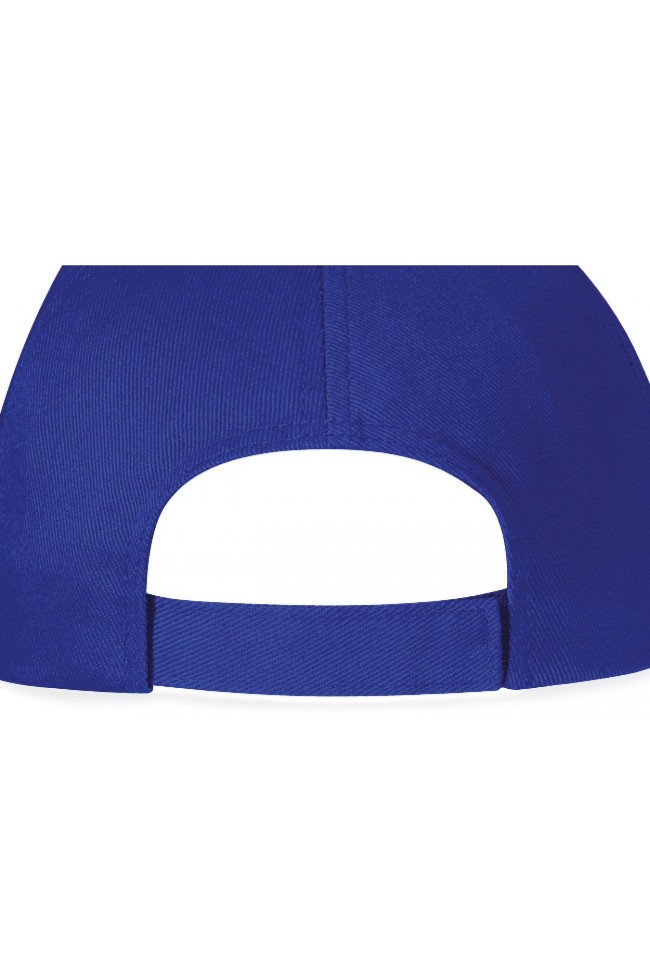 Casquette 5 panneaux Ultimate personnalisable | 150 Cover