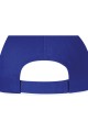 Casquette 5 panneaux Ultimate personnalisable | 150 Cover