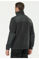 Veste polaire de travail Homme personnalisable | 150 Cover