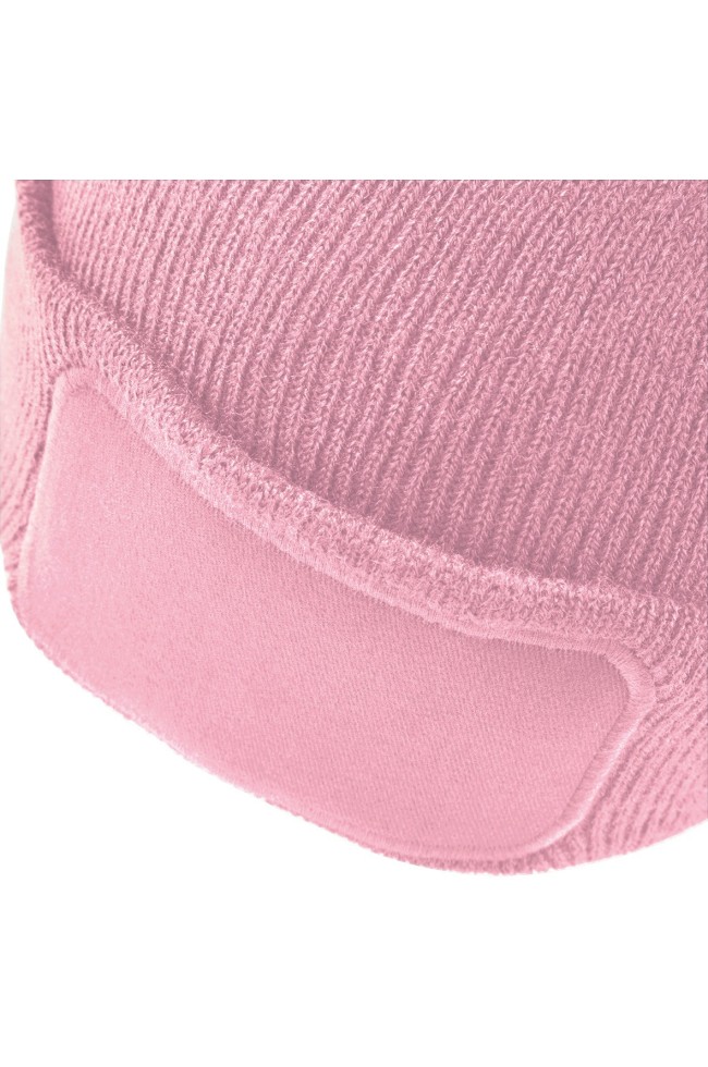 Bonnet à Patch Original personnalisable | 150 Cover