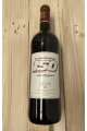 Lot de 50 Bouteilles de Vin personnalisable | 150 Cover