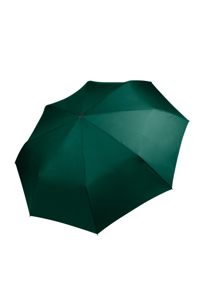 Mini Parapluie Personnalisable personnalisable | 150 Cover