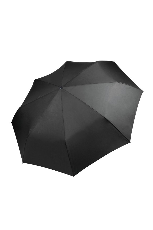 Mini Parapluie Personnalisable personnalisable | 150 Cover