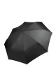 Mini Parapluie Personnalisable personnalisable | 150 Cover
