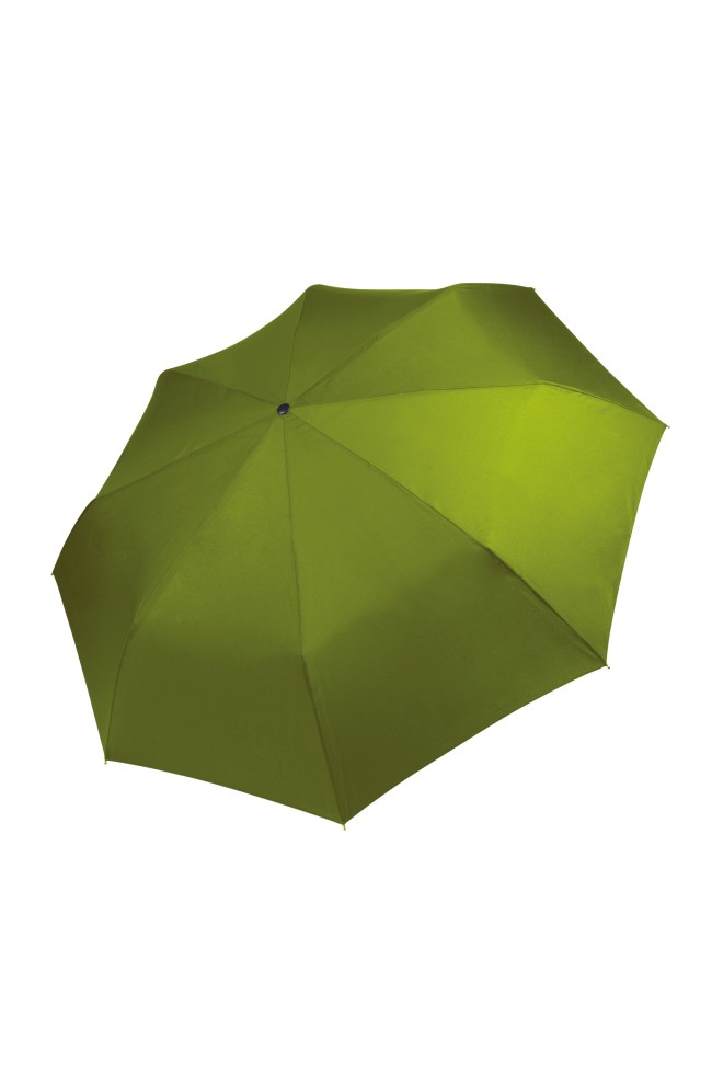 Mini Parapluie Personnalisable personnalisable | 150 Cover