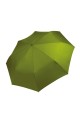 Mini Parapluie Personnalisable personnalisable | 150 Cover