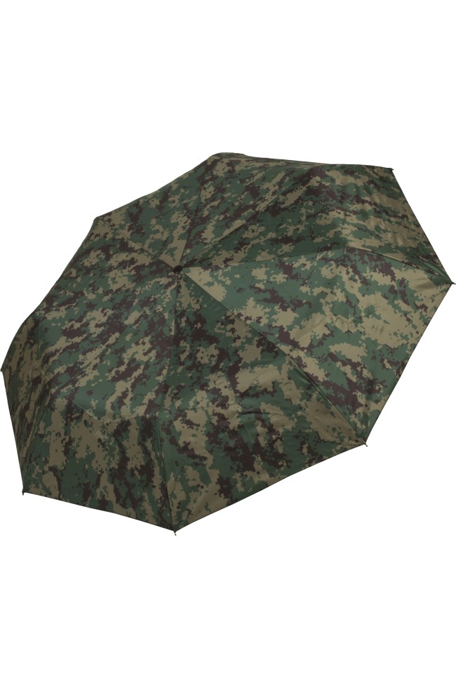Mini Parapluie Personnalisable personnalisable | 150 Cover