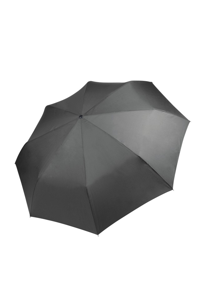 Mini Parapluie Personnalisable personnalisable | 150 Cover