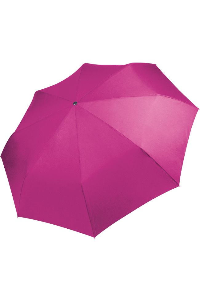 Mini Parapluie Personnalisable personnalisable | 150 Cover