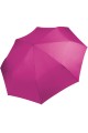 Mini Parapluie Personnalisable personnalisable | 150 Cover