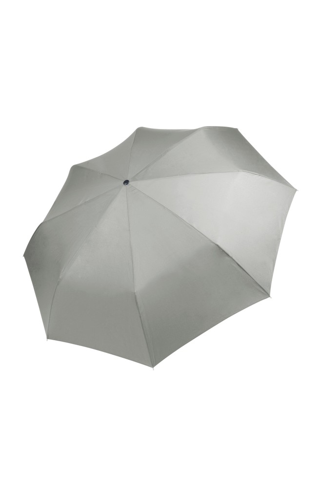 Mini Parapluie Personnalisable personnalisable | 150 Cover