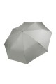 Mini Parapluie Personnalisable personnalisable | 150 Cover