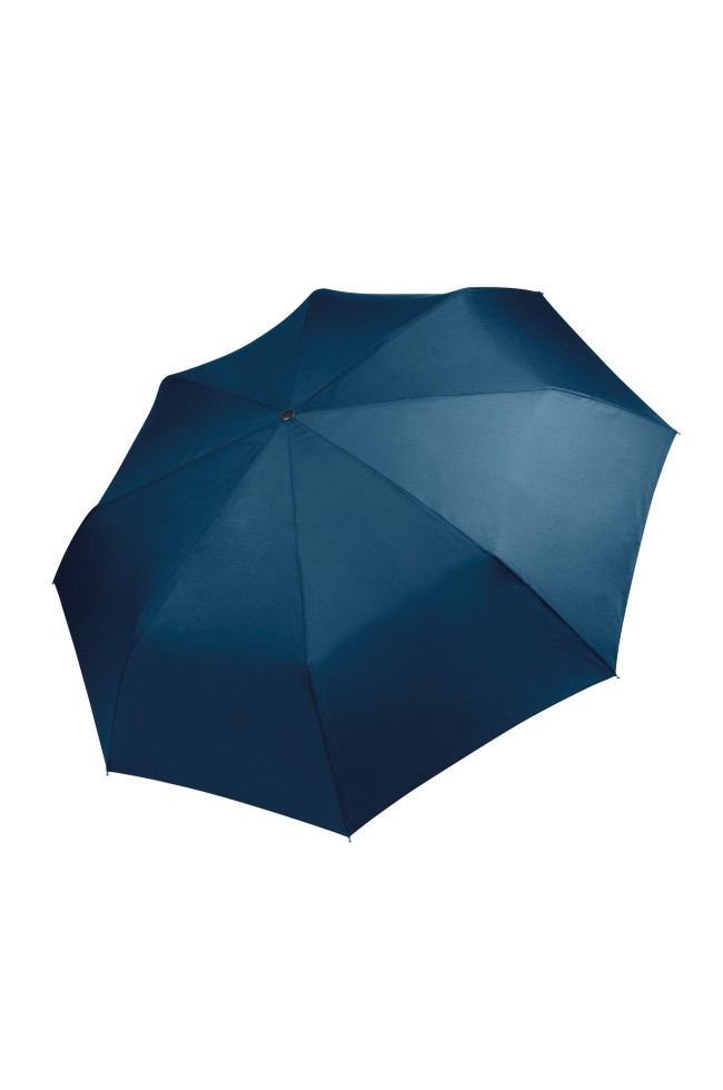 Mini Parapluie Personnalisable personnalisable | 150 Cover