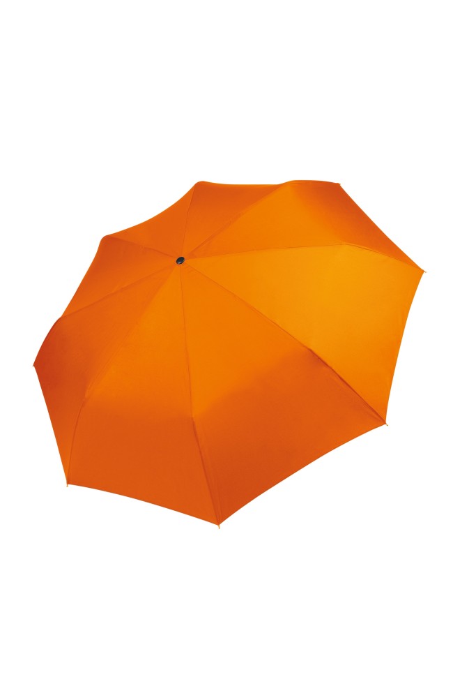 Mini Parapluie Personnalisable personnalisable | 150 Cover