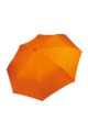 Mini Parapluie Personnalisable personnalisable | 150 Cover