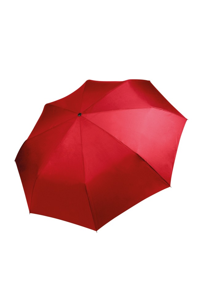 Mini Parapluie Personnalisable personnalisable | 150 Cover