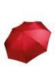 Mini Parapluie Personnalisable personnalisable | 150 Cover