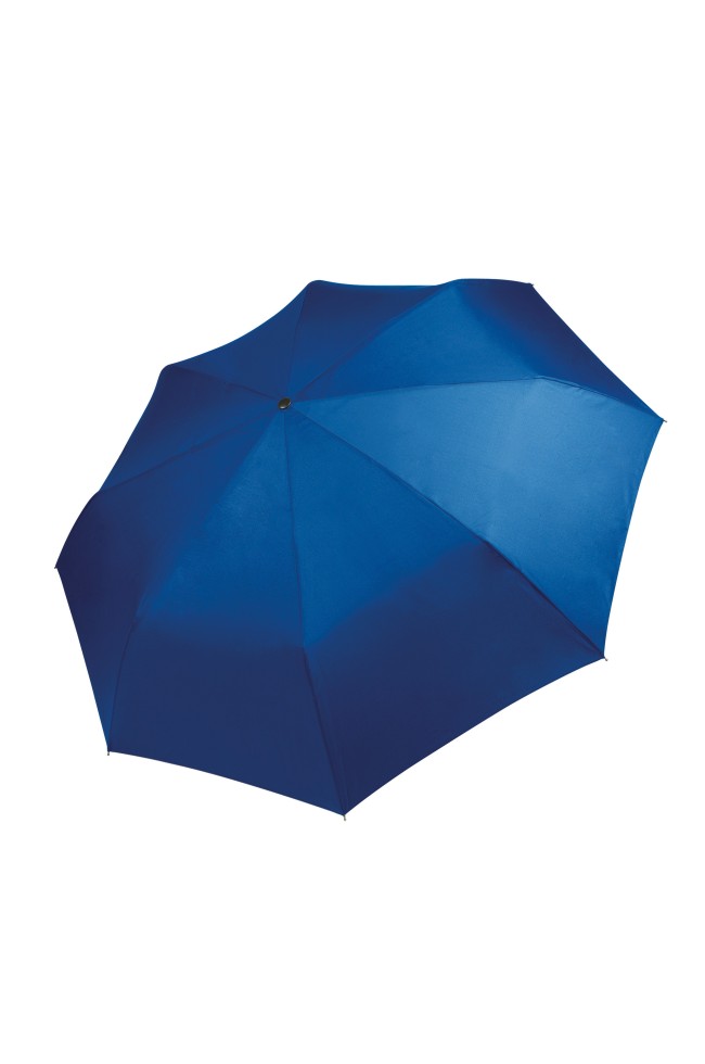 Mini Parapluie Personnalisable personnalisable | 150 Cover