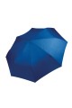 Mini Parapluie Personnalisable personnalisable | 150 Cover