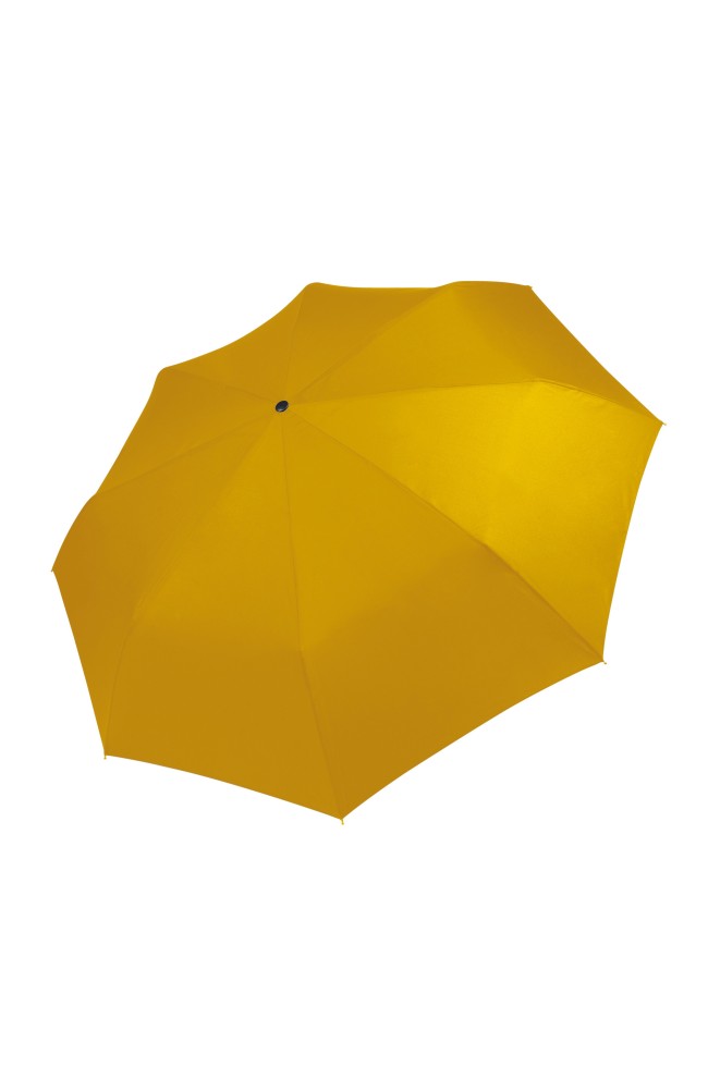 Mini Parapluie Personnalisable personnalisable | 150 Cover