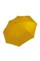 Mini Parapluie Personnalisable personnalisable | 150 Cover