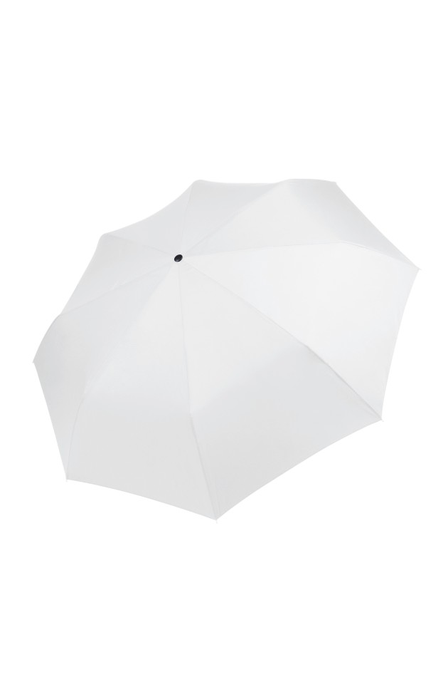 Mini Parapluie Personnalisable personnalisable | 150 Cover