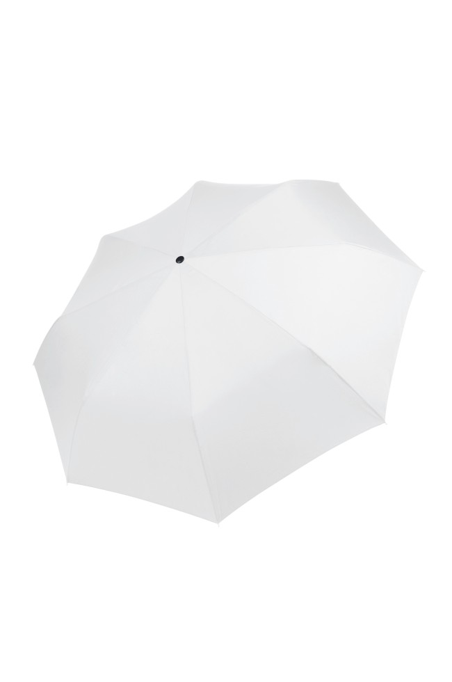 Mini Parapluie Personnalisable personnalisable | 150 Cover