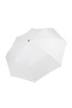 Mini Parapluie Personnalisable personnalisable | 150 Cover