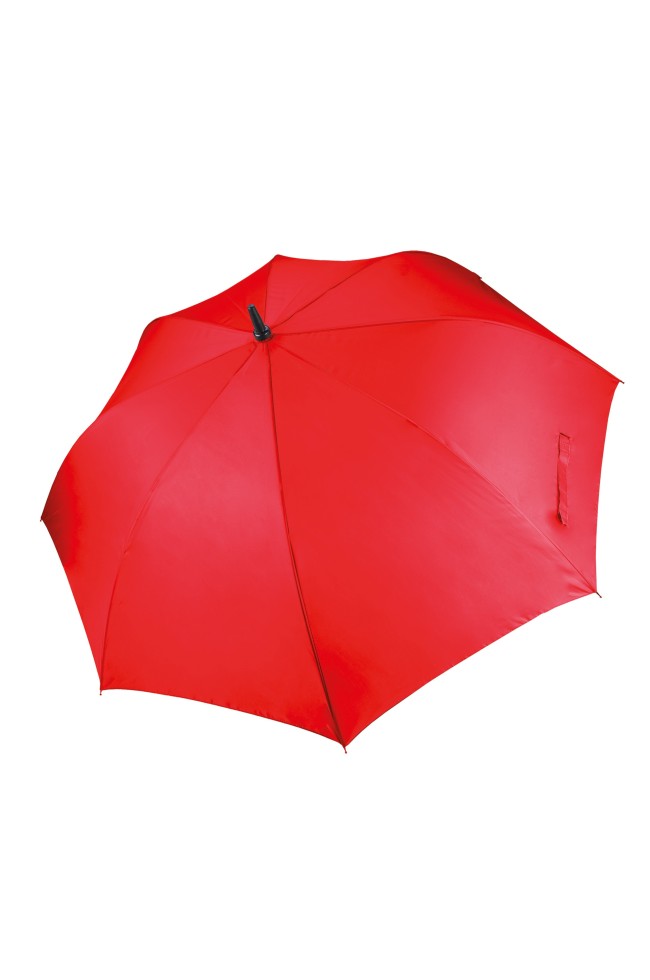 Grand Parapluie de Golf Personnalisable | 150 Cover