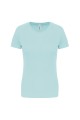 Tee-shirt de Sport Manches Courtes en Polyester personnalisable | 1...