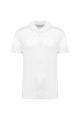 Polo Supima® manches courtes homme personnalisable | 150 Cover