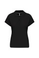 Polo Femme personnalisable | 150 Cover