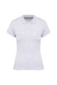 Polo Femme personnalisable | 150 Cover