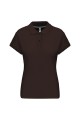 Polo Femme personnalisable | 150 Cover