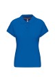 Polo Femme personnalisable | 150 Cover