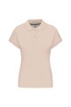 Polo Femme personnalisable | 150 Cover