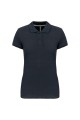 Polo Femme personnalisable | 150 Cover