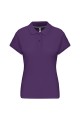 Polo Femme personnalisable | 150 Cover