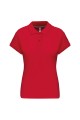Polo Femme personnalisable | 150 Cover