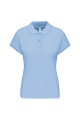 Polo Femme personnalisable | 150 Cover