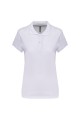 Polo Femme personnalisable | 150 Cover