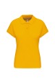 Polo Femme personnalisable | 150 Cover