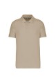 Polo Homme personnalisable | 150 Cover